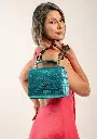 Lookbook Jimena Vidarte_20240919_175741_0000-09.webp