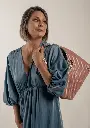 Lookbook Jimena Vidarte_20240919_175741_0000-16.webp